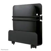 Neomounts AWL-440BL telerikinnituse tarvik – pilt 23