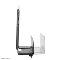 Neomounts AWL-450BL telerikinnituse tarvik – pilt 10