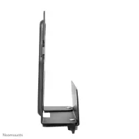 Neomounts AWL-450BL telerikinnituse tarvik – pilt 13