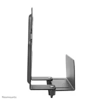 Neomounts AWL-450BL telerikinnituse tarvik – pilt 27