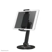 TABLET ACC STAND BLACK/DS15-540BL1 NEOMOUNTS