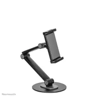 Neomounts DS15-550BL1 kaitseümbris tahvelarvutile Must 32,8 cm (12.9") – pilt 7