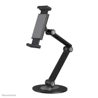Neomounts DS15-550BL1 kaitseümbris tahvelarvutile Must 32,8 cm (12.9") – pilt 10