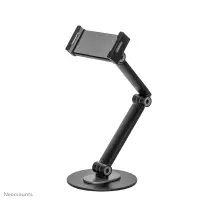 Neomounts DS15-550BL1 kaitseümbris tahvelarvutile Must 32,8 cm (12.9") – pilt 11
