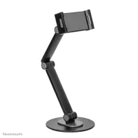 Neomounts DS15-550BL1 kaitseümbris tahvelarvutile Must 32,8 cm (12.9") – pilt 16