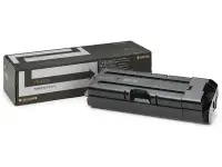 KYOCERA TK-6705 toonerikassett 1 tk Originaal Must