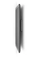 Vogels | Wall mount | MA2000-A1 | Fixed | 26-40 " | Maximum weight (capacity) 30 kg | Black