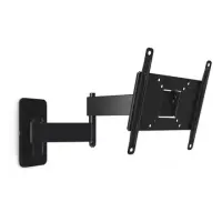 Vogels | Wall mount | MA2040-A1 | Full motion | 19-40 " | Maximum weight (capacity) 15 kg | Black