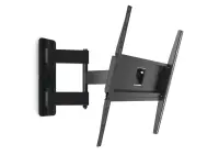 Vogels | Wall mount | MA3040-A1 | Full Motion | 32-65 " | Maximum weight (capacity) 25 kg | Black – pilt 5