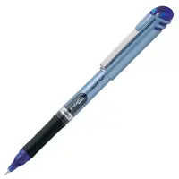 Geelpliiats Energel BLN15 0,5mm sinine