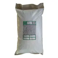 ZD Technical salt, 10kg