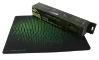 Esperanza EA146G Grunge Hiirematt  440 x 354 x 4 mm