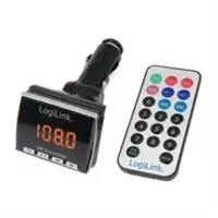 Logilink FM0001A