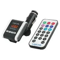Logilink FM0001A