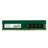 ADATA Premier mälumoodul 8 GB 1 x 8 GB DDR4 288-pin DIMM