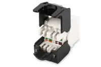 Digitus | CAT 6 Keystone Jack | DN-93603