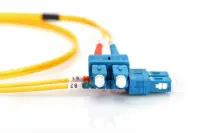 Digitus | Patch cord | DK-2922-02 – pilt 2