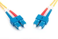 Digitus | Patch cord | DK-2922-02 – pilt 6