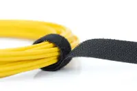 Digitus | Fastener Tape | AK-770905-100-S – pilt 3