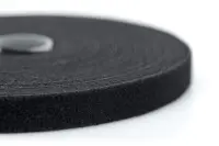 Digitus | Fastener Tape | AK-770905-100-S – pilt 4