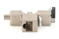 Digitus | CAT 6 Keystone Jack | DN-93617