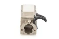 Digitus | CAT 6 Keystone Jack | DN-93617 – pilt 2