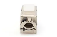 Digitus | CAT 6 Keystone Jack | DN-93617 – pilt 3