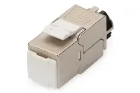 Digitus | CAT 6 Keystone Jack | DN-93617 – pilt 4