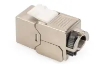 Digitus | CAT 6 Keystone Jack | DN-93617