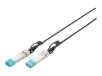 Digitus | DAC Cable | DN-81222