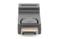Digitus | DisplayPort to HDMI adapter | AK-340602-000-S | HDMI | DisplayPort | DP to HDMI – pilt 2