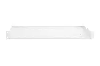 Digitus | Fixed Shelf for Racks | DN-97609 | White – pilt 5