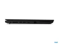 Lenovo ThinkPad L15 (Gen 2) NO LAN port, Black, 15.6 ", IPS, FHD, 1920 x 1080, Anti-glare, Intel Core i5, i5-1135G7, 16 GB, SSD 256 GB, Intel Iris Xe Graphics, No Optical drive, Windows 10 Pro, 802.11ax, Bluetooth version 5.2, LTE, Keyboard language English, Keyboard backlit, Warranty 12 month(s), Battery warranty 12 month(s)