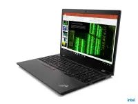 Lenovo ThinkPad L15 (Gen 2) NO LAN port, Black, 15.6 ", IPS, FHD, 1920 x 1080, Anti-glare, Intel Core i5, i5-1135G7, 16 GB, SSD 256 GB, Intel Iris Xe Graphics, No Optical drive, Windows 10 Pro, 802.11ax, Bluetooth version 5.2, LTE, Keyboard language English, Keyboard backlit, Warranty 12 month(s), Battery warranty 12 month(s) – pilt 10