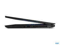 Lenovo ThinkPad L15 (Gen 2) NO LAN port, Black, 15.6 ", IPS, FHD, 1920 x 1080, Anti-glare, Intel Core i5, i5-1135G7, 16 GB, SSD 256 GB, Intel Iris Xe Graphics, No Optical drive, Windows 10 Pro, 802.11ax, Bluetooth version 5.2, LTE, Keyboard language English, Keyboard backlit, Warranty 12 month(s), Battery warranty 12 month(s) – pilt 13
