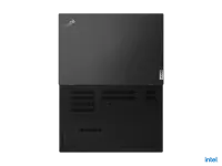 Lenovo ThinkPad L15 (Gen 2) NO LAN port, Black, 15.6 ", IPS, FHD, 1920 x 1080, Anti-glare, Intel Core i5, i5-1135G7, 16 GB, SSD 256 GB, Intel Iris Xe Graphics, No Optical drive, Windows 10 Pro, 802.11ax, Bluetooth version 5.2, LTE, Keyboard language English, Keyboard backlit, Warranty 12 month(s), Battery warranty 12 month(s) – pilt 14