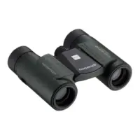 Olympus 10x21 RC II WP 2.1 cm, 10x magnification x