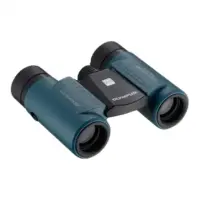 Olympus 8x21 RC II WP 2.1 cm, 8x magnification x