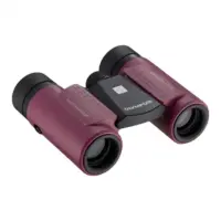 Olympus 8x21 RC II WP 2.1 cm, 8x magnification x