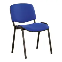 Tool Nowy Styl Iso Chrome, C-14, blue