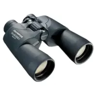 Olympus 10x50 DPS-I 5 cm, 10x magnification x