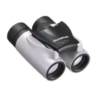 Olympus 8x21 RC II 8x magnification x