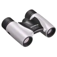 Olympus 8x21 RC II 8x magnification x