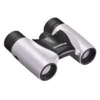 Olympus 8x21 RC II 8x magnification x