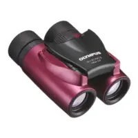 Olympus 8x21 RC II 2.1 cm, Binoculars, 8x magnification x