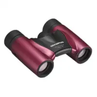 Olympus 8x21 RC II 2.1 cm, Binoculars, 8x magnification x