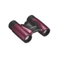 Olympus 8x21 RC II 2.1 cm, Binoculars, 8x magnification x