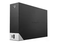 SEAGATE One Touch Desktop with HUB 4TB