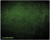 Esperanza EGP102G Grunge Hiirematt 300 x 240 x 3 mm