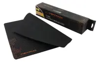 Esperanza EA146R Flame Hiirematt  440 x 354 x 4 mm